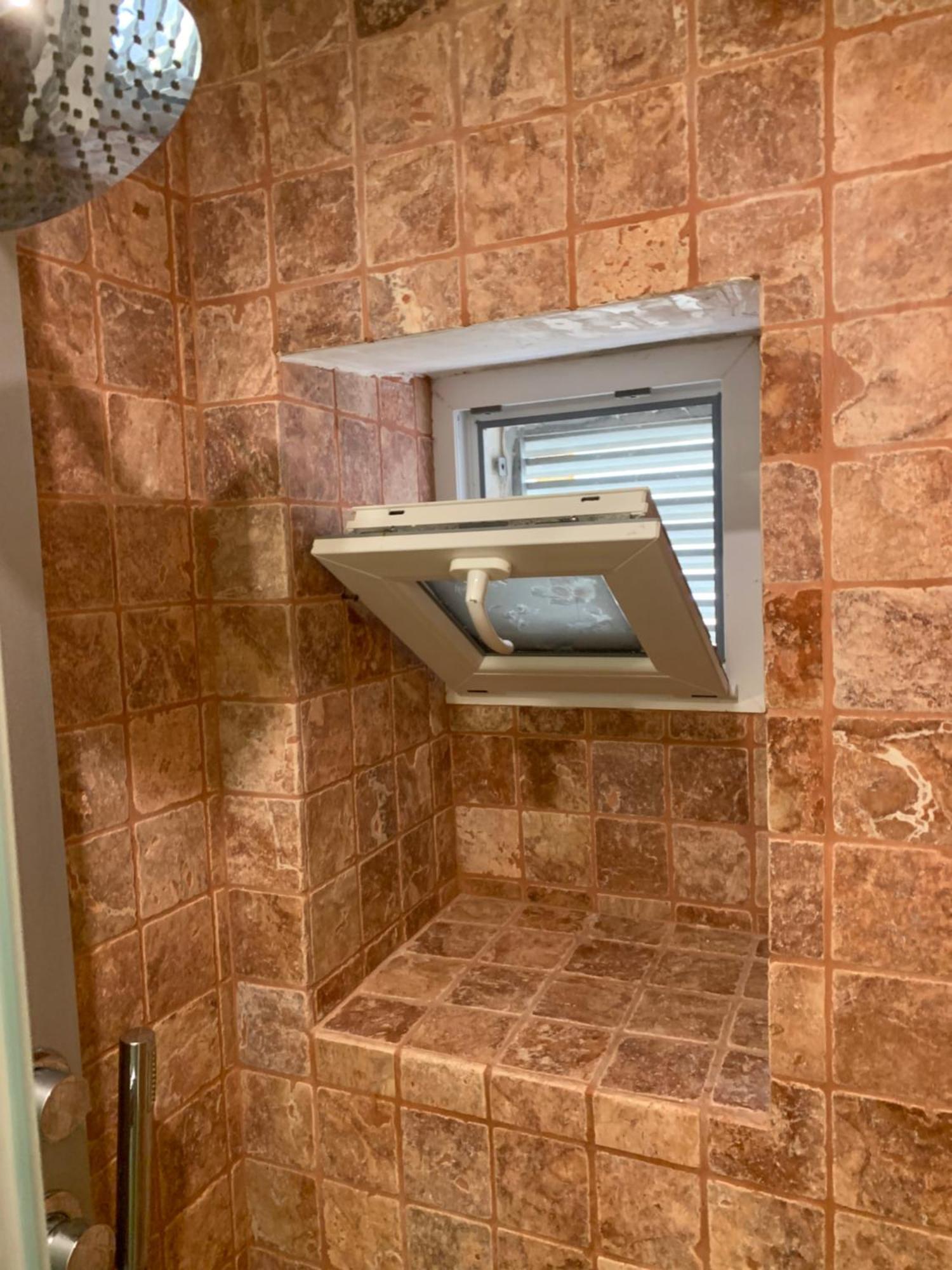 Sulle Mura Casavacanza غالّيبولي المظهر الخارجي الصورة